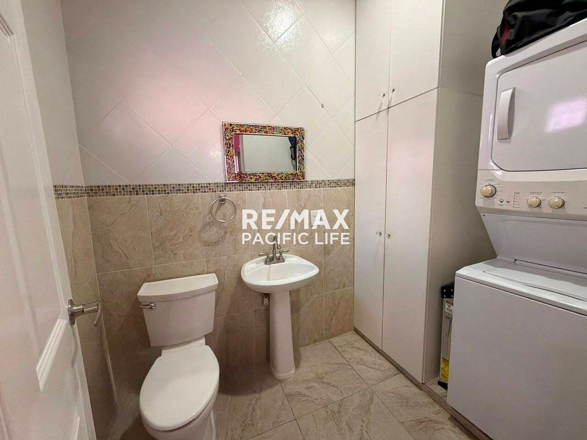 Casa en Mazatlán Centro, Mazatlán, foto 10 de 36