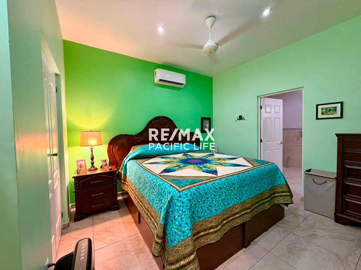 Casa en Mazatlán Centro, Mazatlán, foto 13 de 36
