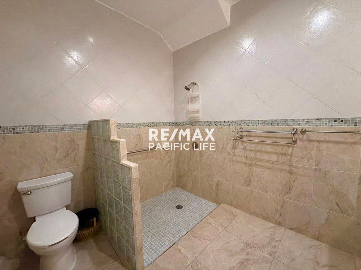 Casa en Mazatlán Centro, Mazatlán, foto 14 de 36