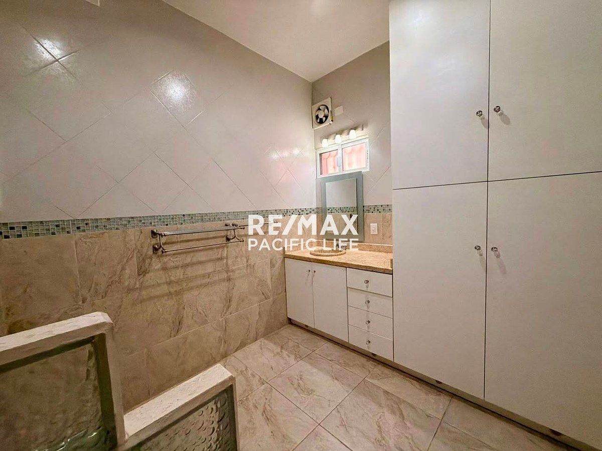 Casa en Mazatlán Centro, Mazatlán, foto 15 de 36