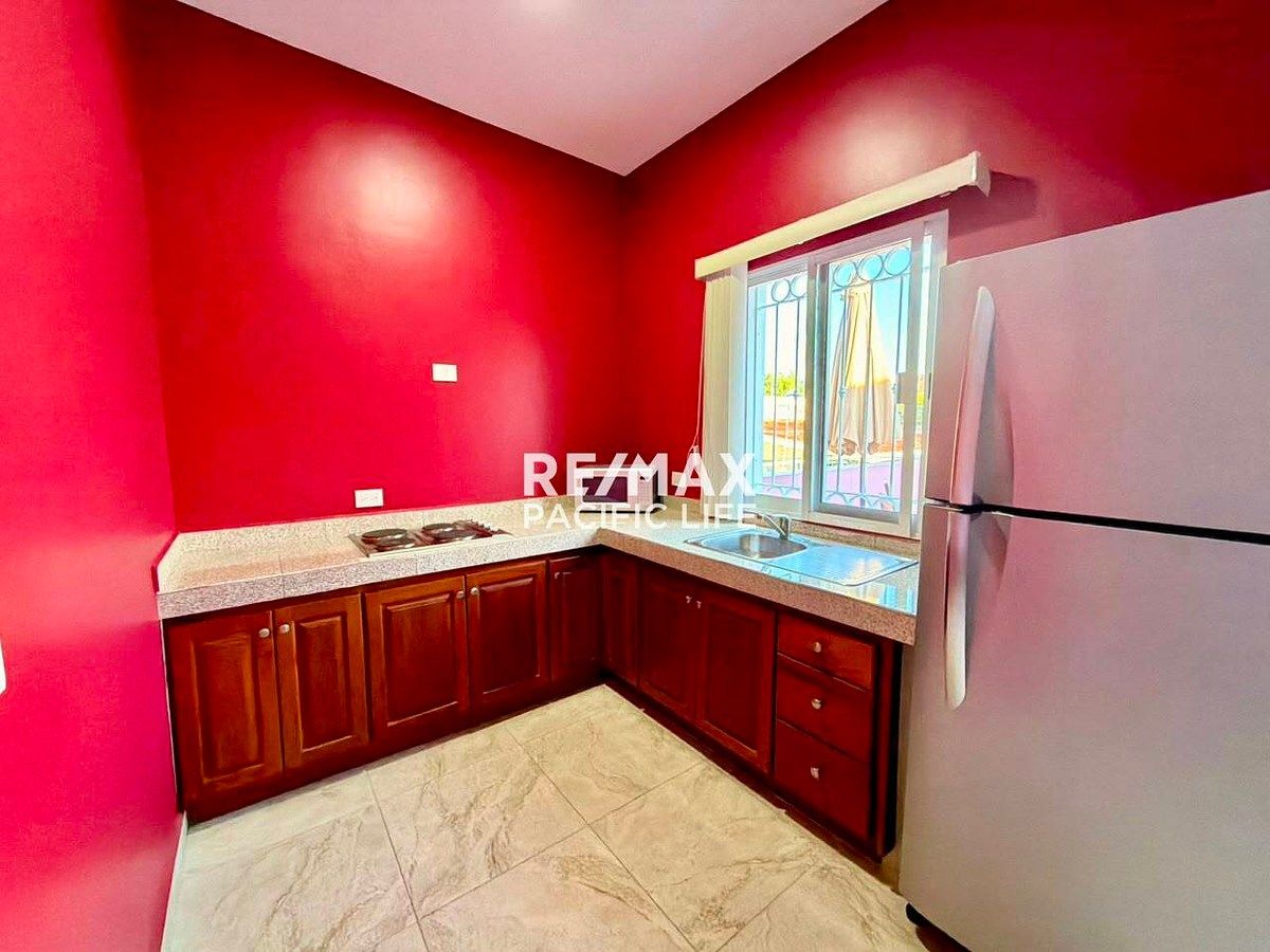 Casa en Mazatlán Centro, Mazatlán, foto 22 de 36