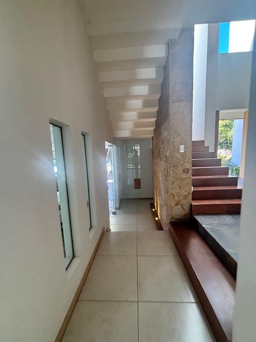 House in La Mojonera, Zapopan, photo 3 of 22