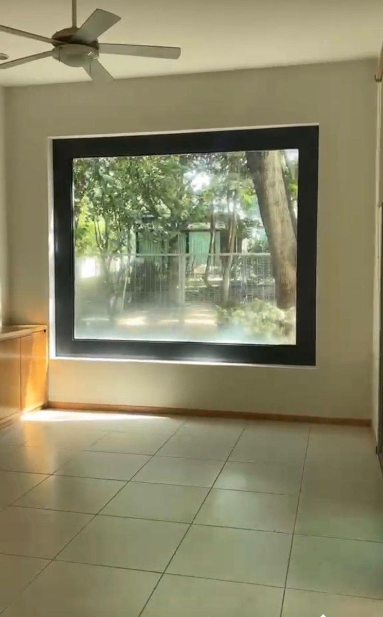 House in La Mojonera, Zapopan, photo 10 of 22