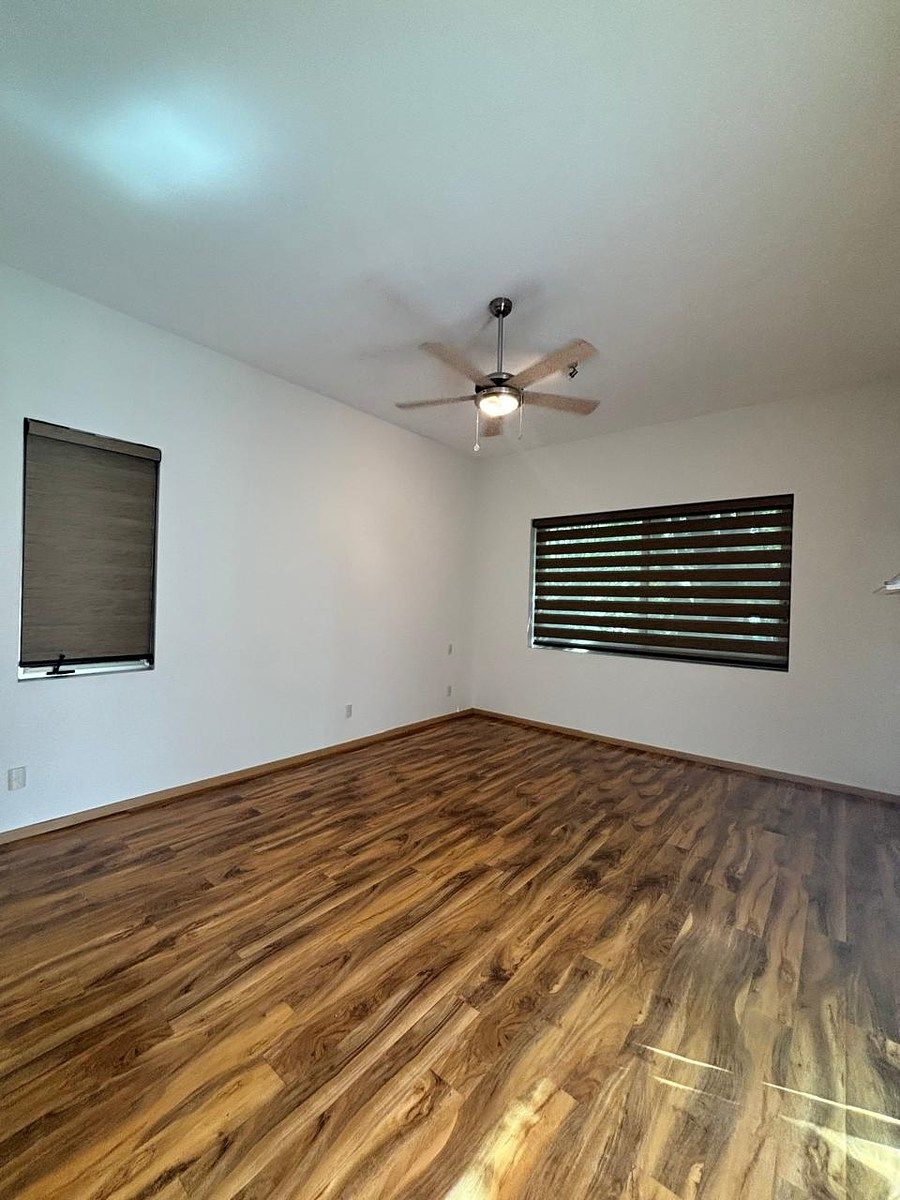 House in La Mojonera, Zapopan, photo 15 of 22