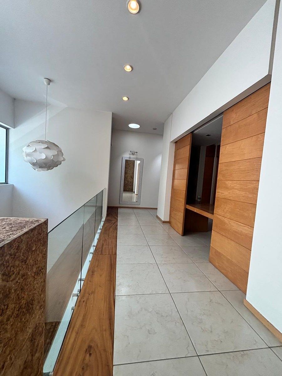 House in La Mojonera, Zapopan, photo 14 of 22