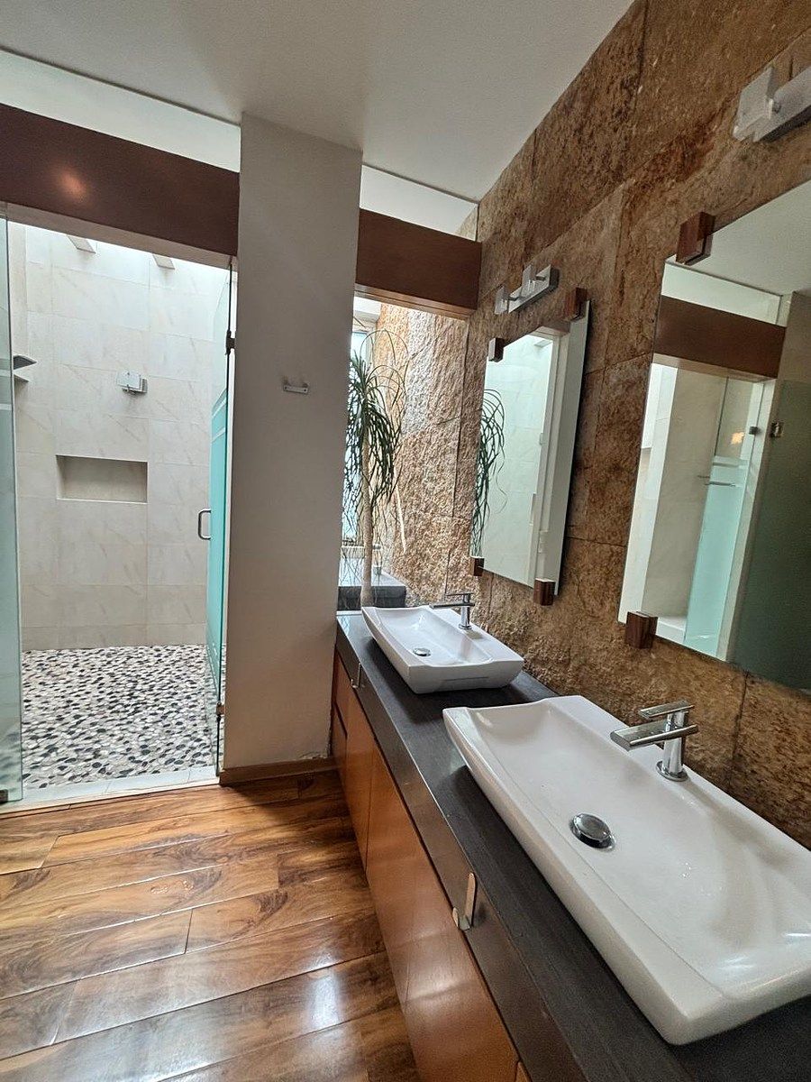 House in La Mojonera, Zapopan, photo 18 of 22