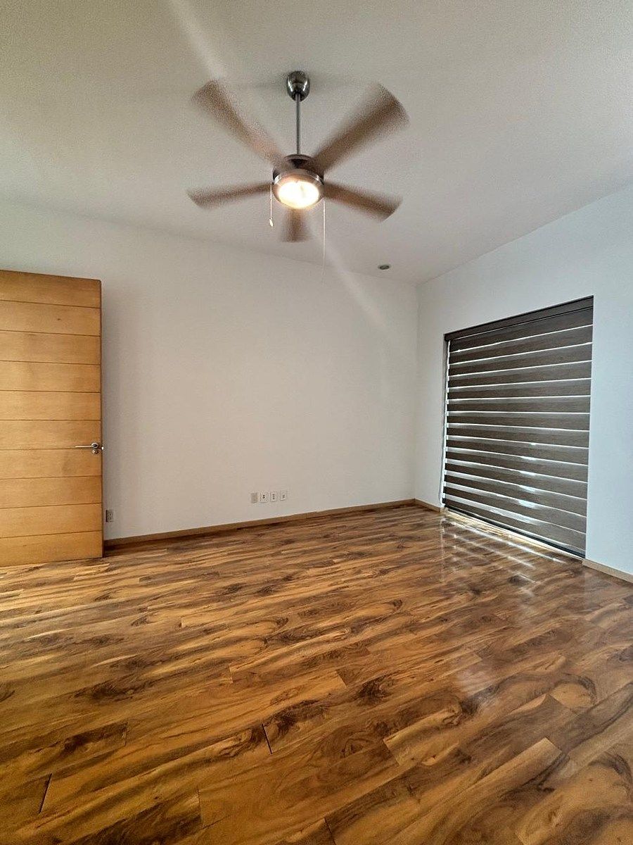 House in La Mojonera, Zapopan, photo 19 of 22