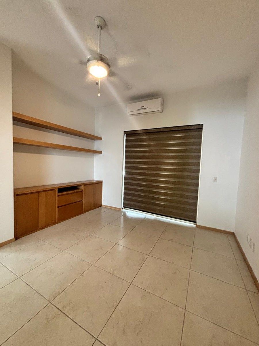 House in La Mojonera, Zapopan, photo 21 of 22