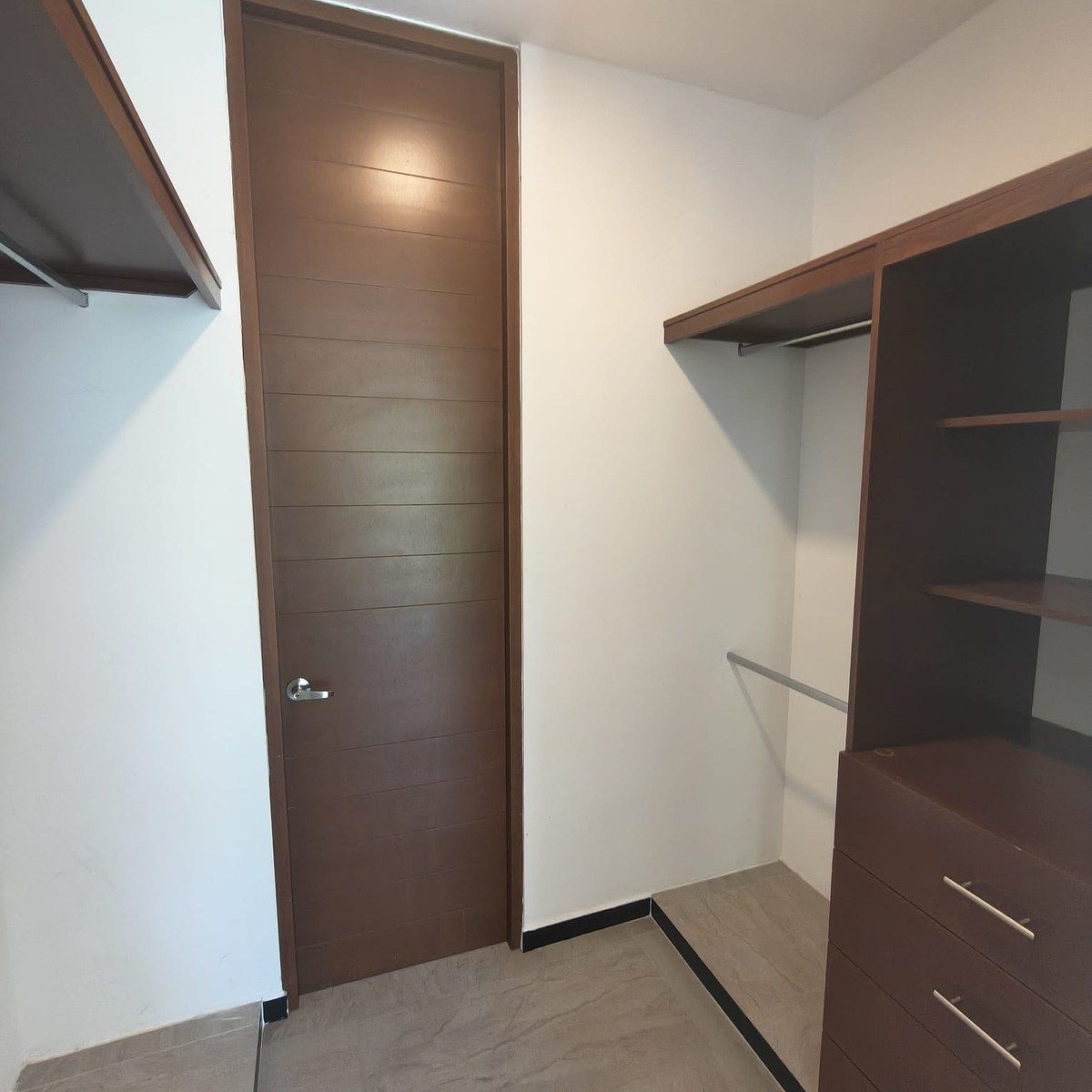 Casa en Temozón Norte, Mérida, foto 16 de 24