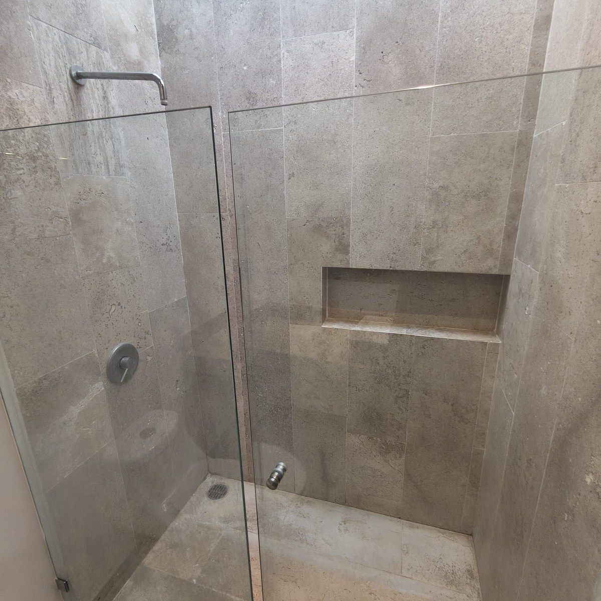 Casa en Temozón Norte, Mérida, foto 18 de 24