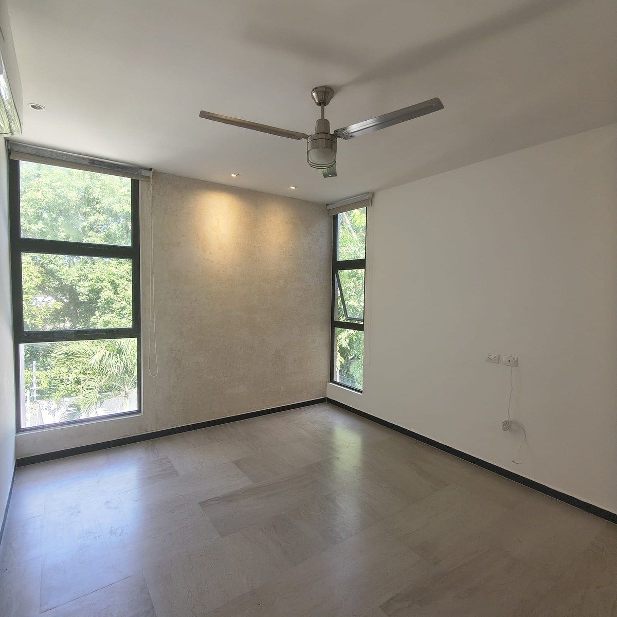 Casa en Temozón Norte, Mérida, foto 15 de 24