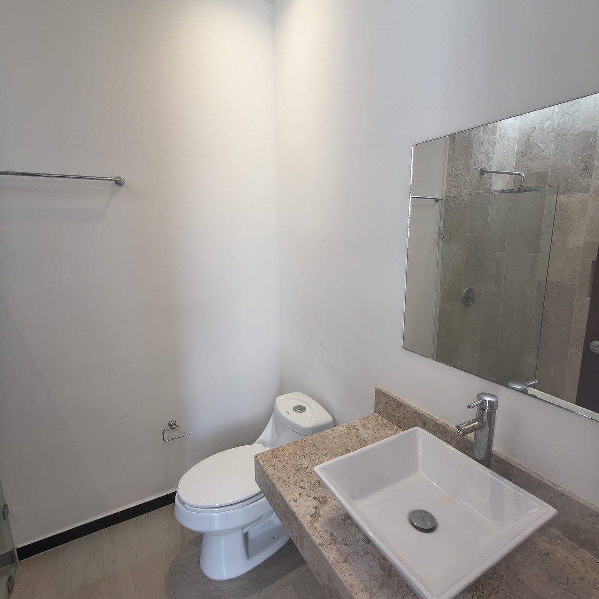 Casa en Temozón Norte, Mérida, foto 22 de 24