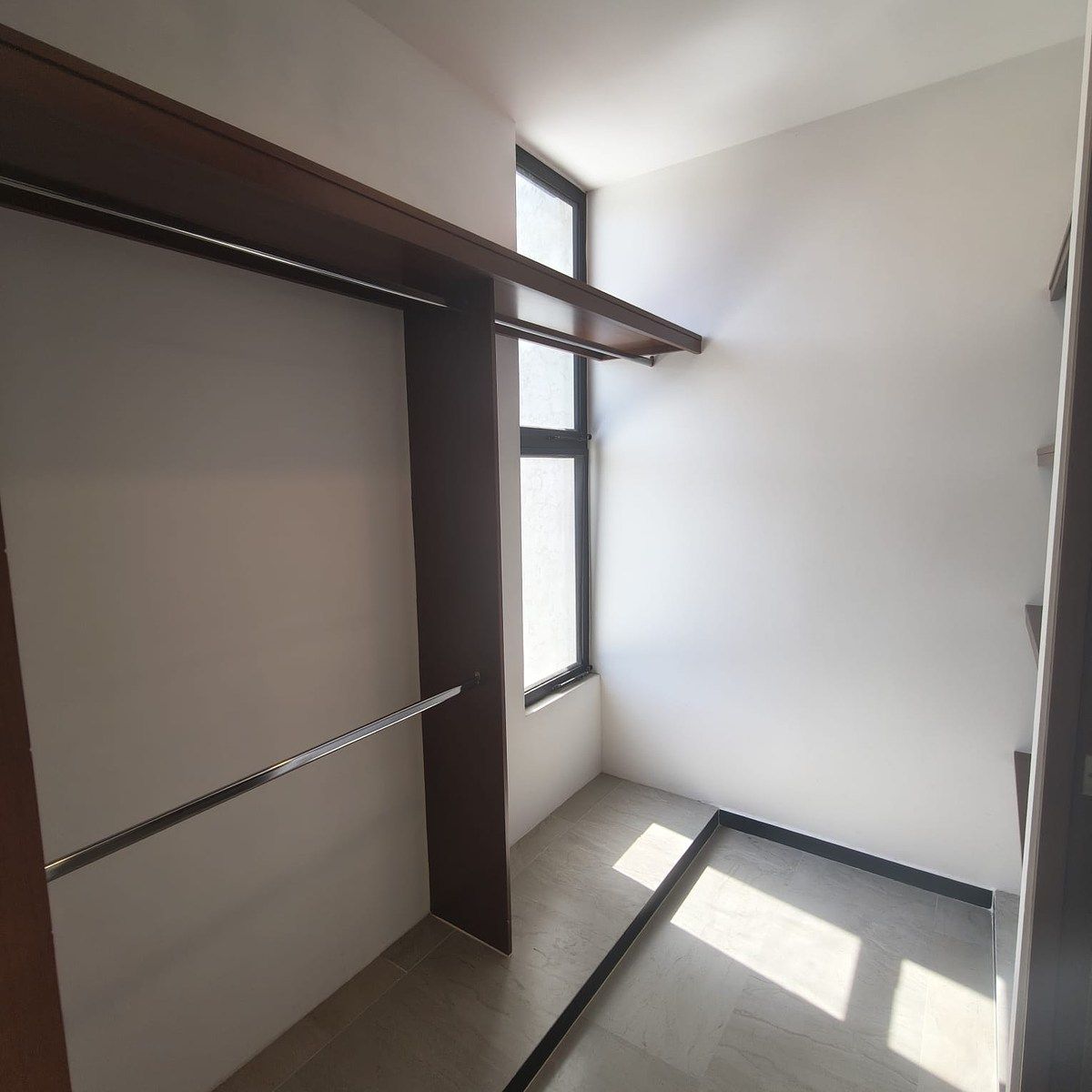 Casa en Temozón Norte, Mérida, foto 21 de 24