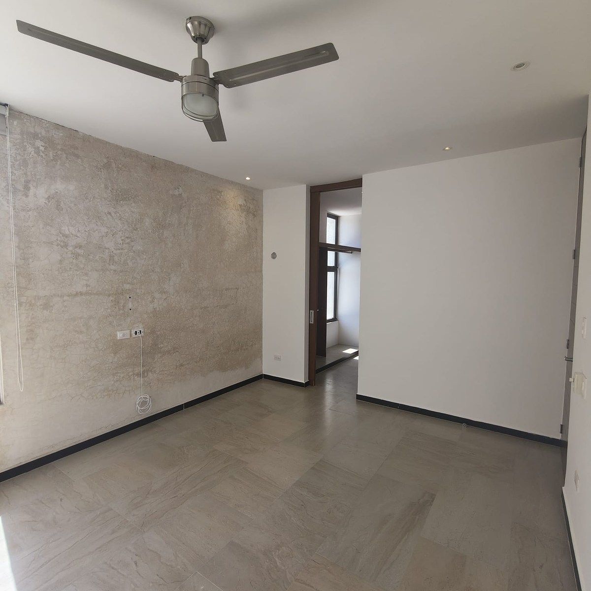 Casa en Temozón Norte, Mérida, foto 19 de 24