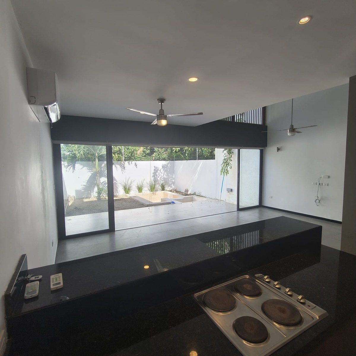 Casa en Temozón Norte, Mérida, foto 8 de 24