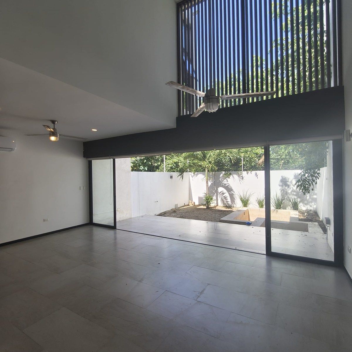 Casa en Temozón Norte, Mérida, foto 9 de 24