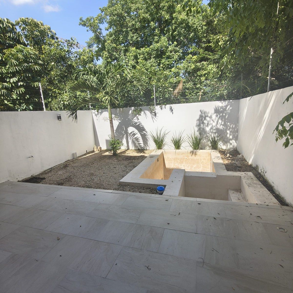 Casa en Temozón Norte, Mérida, foto 12 de 24