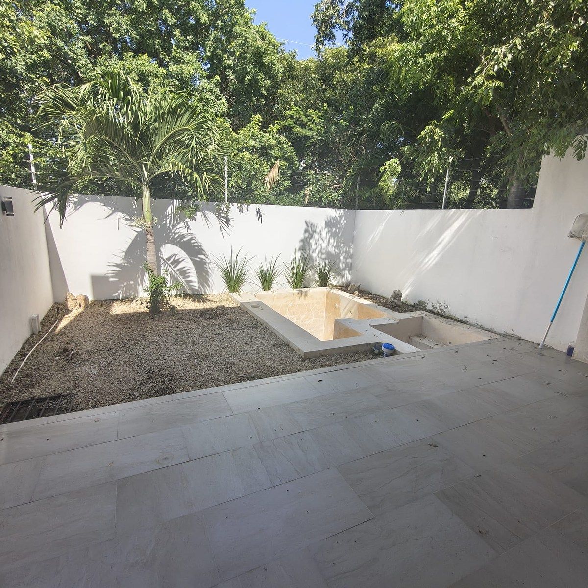 Casa en Temozón Norte, Mérida, foto 13 de 24