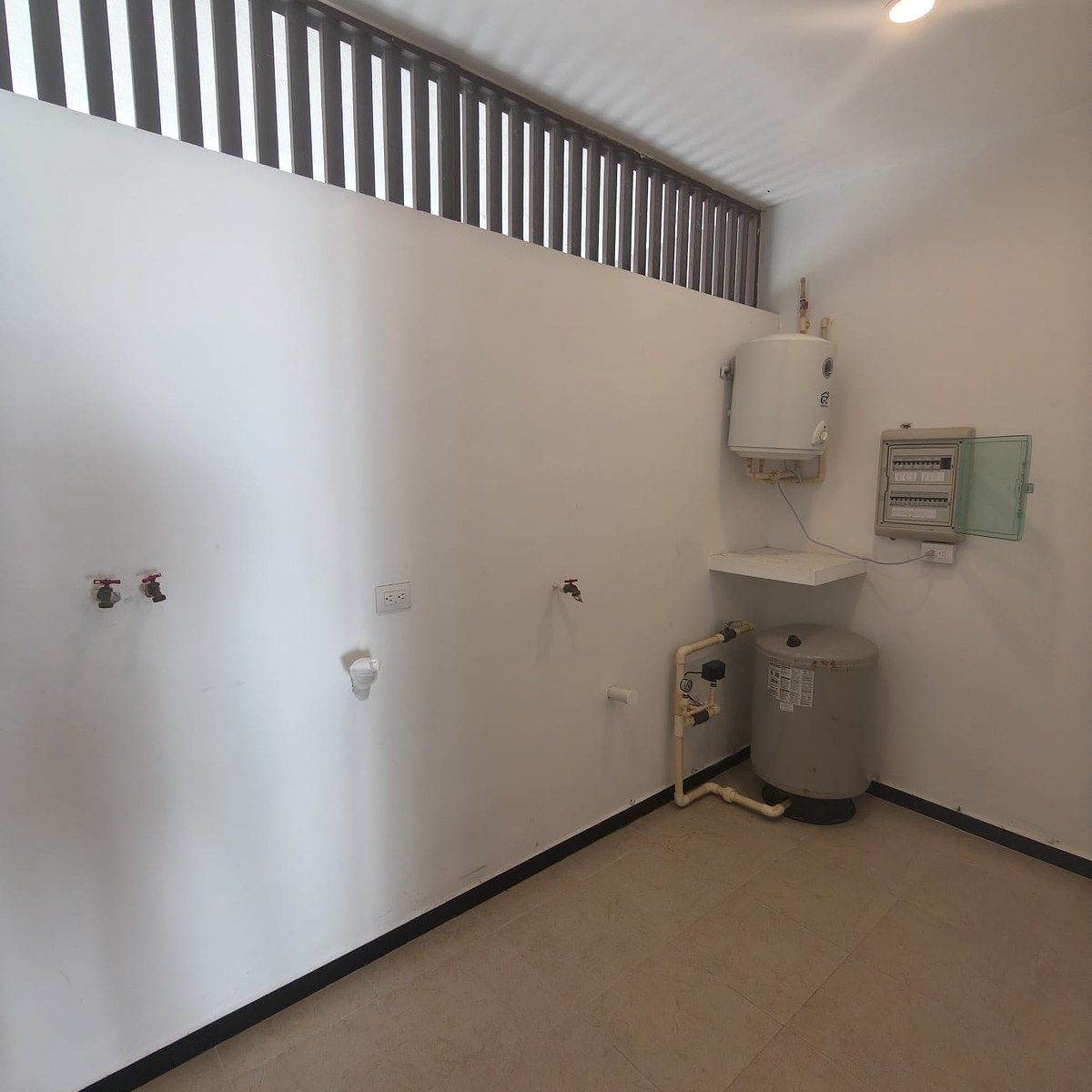 Casa en Temozón Norte, Mérida, foto 7 de 24