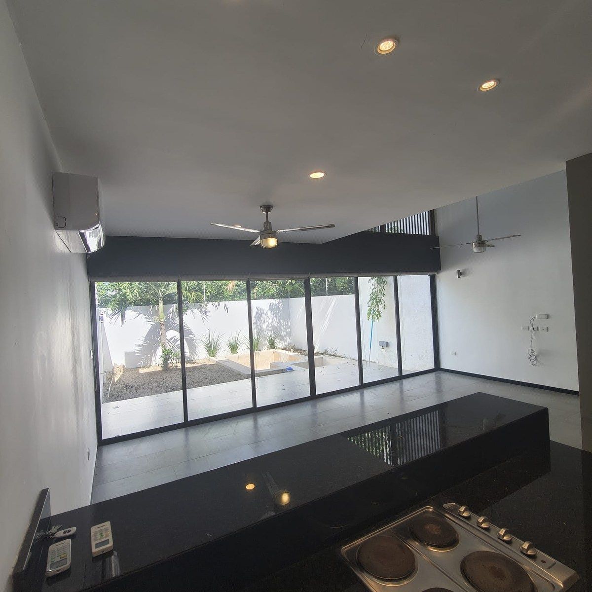 Casa en Temozón Norte, Mérida, foto 10 de 24