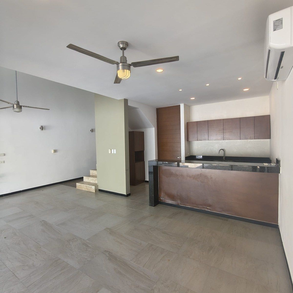 Casa en Temozón Norte, Mérida, foto 3 de 24