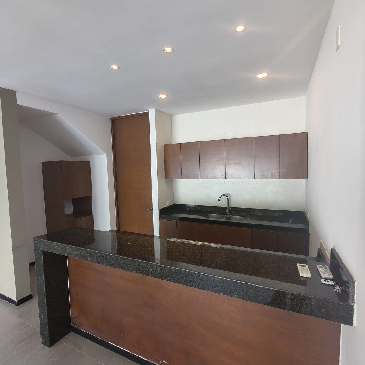 Casa en Temozón Norte, Mérida, foto 6 de 24