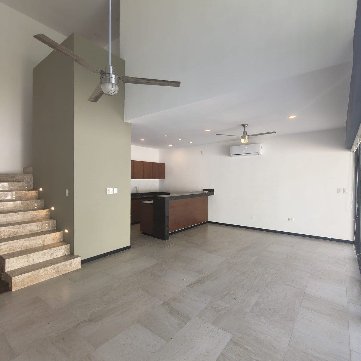 Casa en Temozón Norte, Mérida, foto 5 de 24