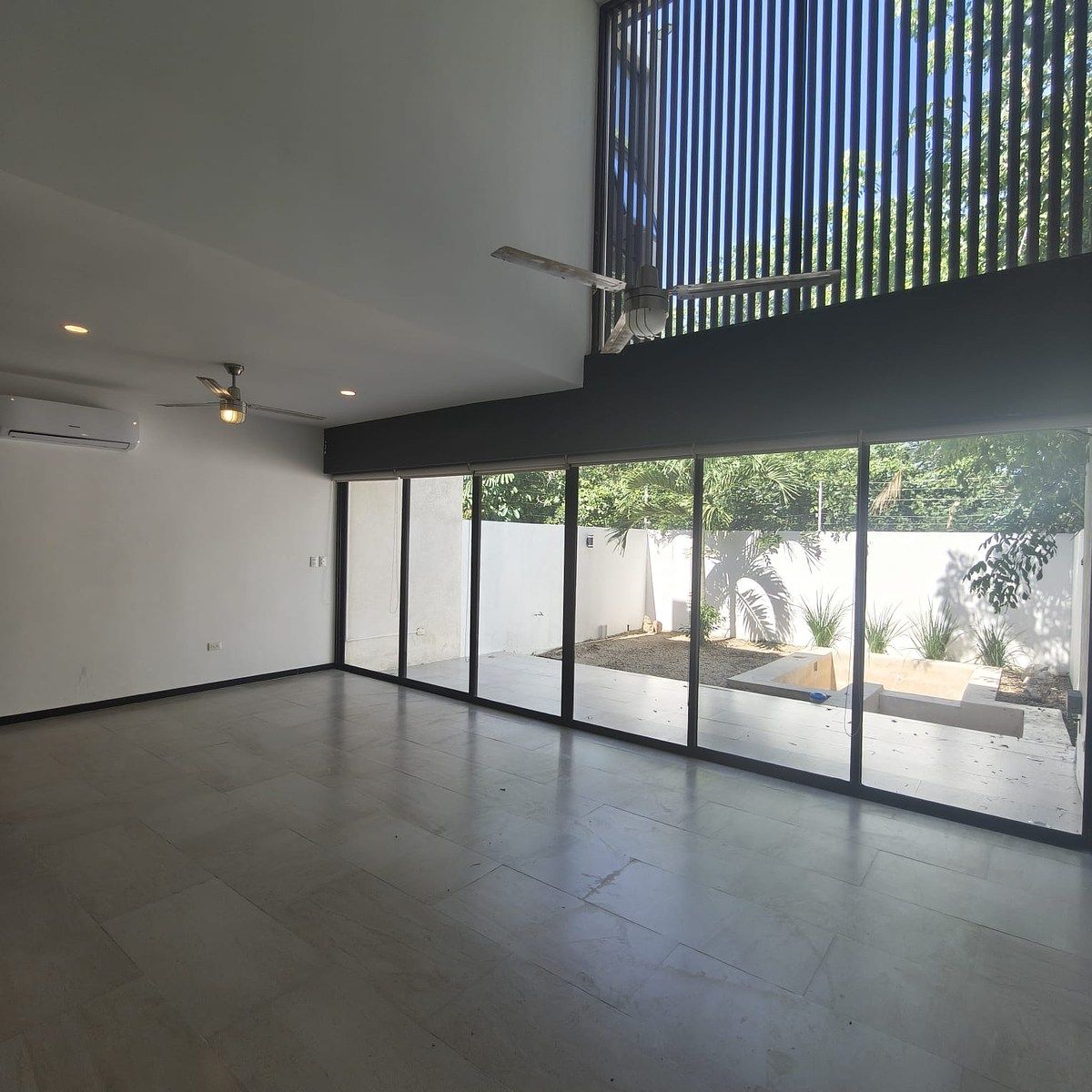 Casa en Temozón Norte, Mérida, foto 11 de 24