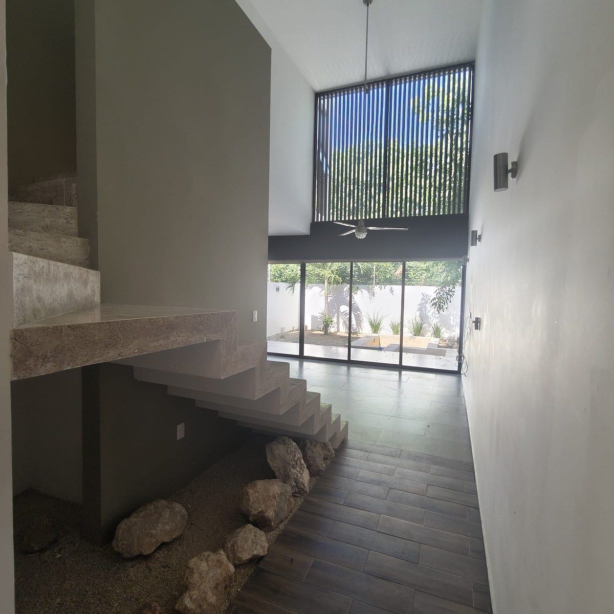 Casa en Temozón Norte, Mérida, foto 4 de 24