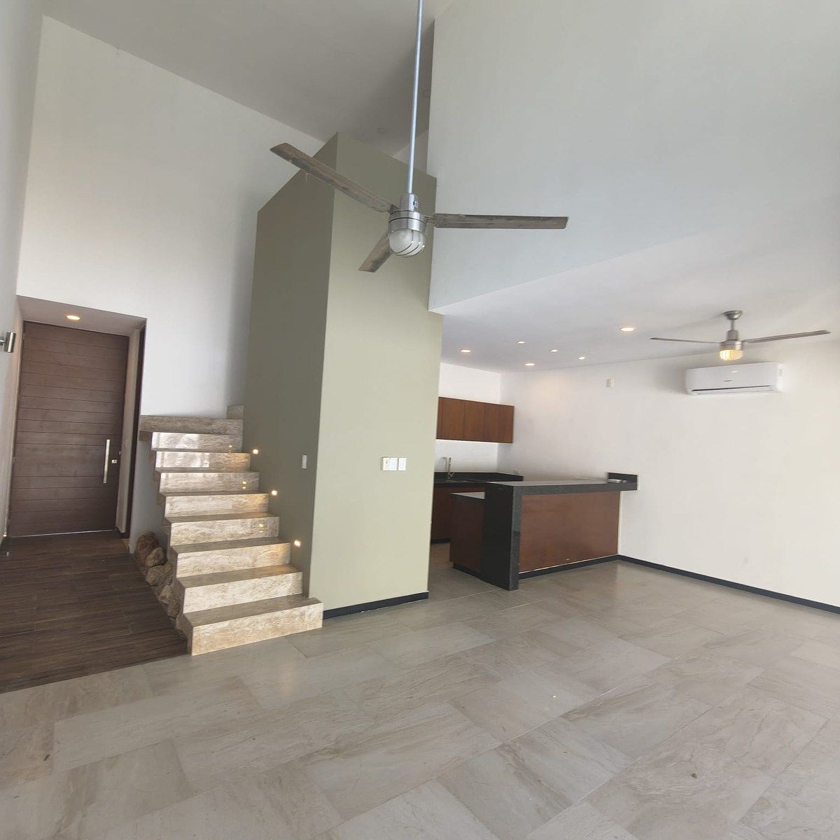 Casa en Temozón Norte, Mérida, foto 2 de 24