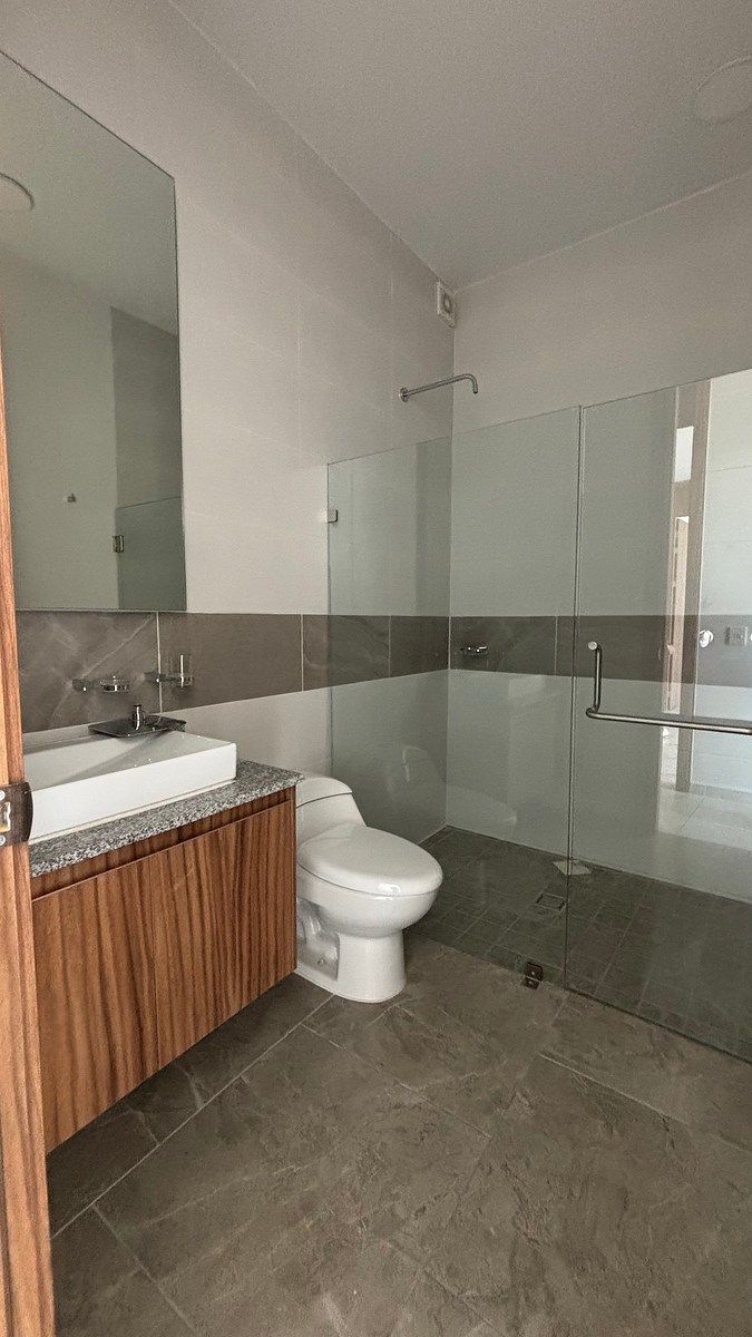 Departamento en Ciudad Granja, Zapopan, foto 6 de 12