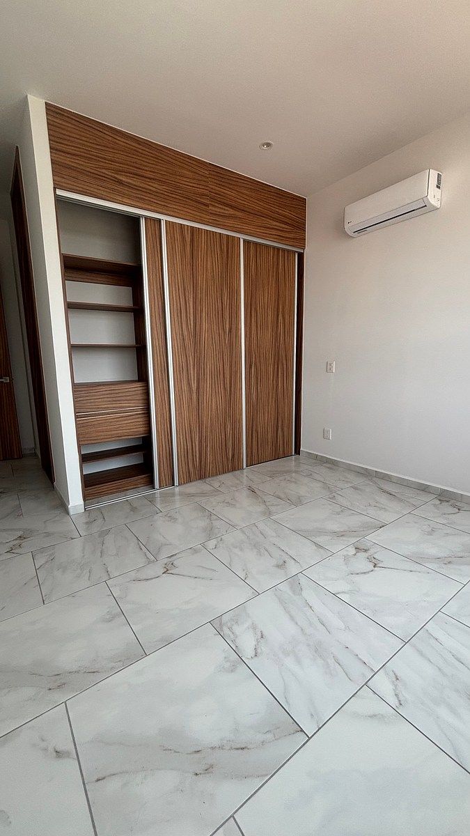 Departamento en Ciudad Granja, Zapopan, foto 7 de 12