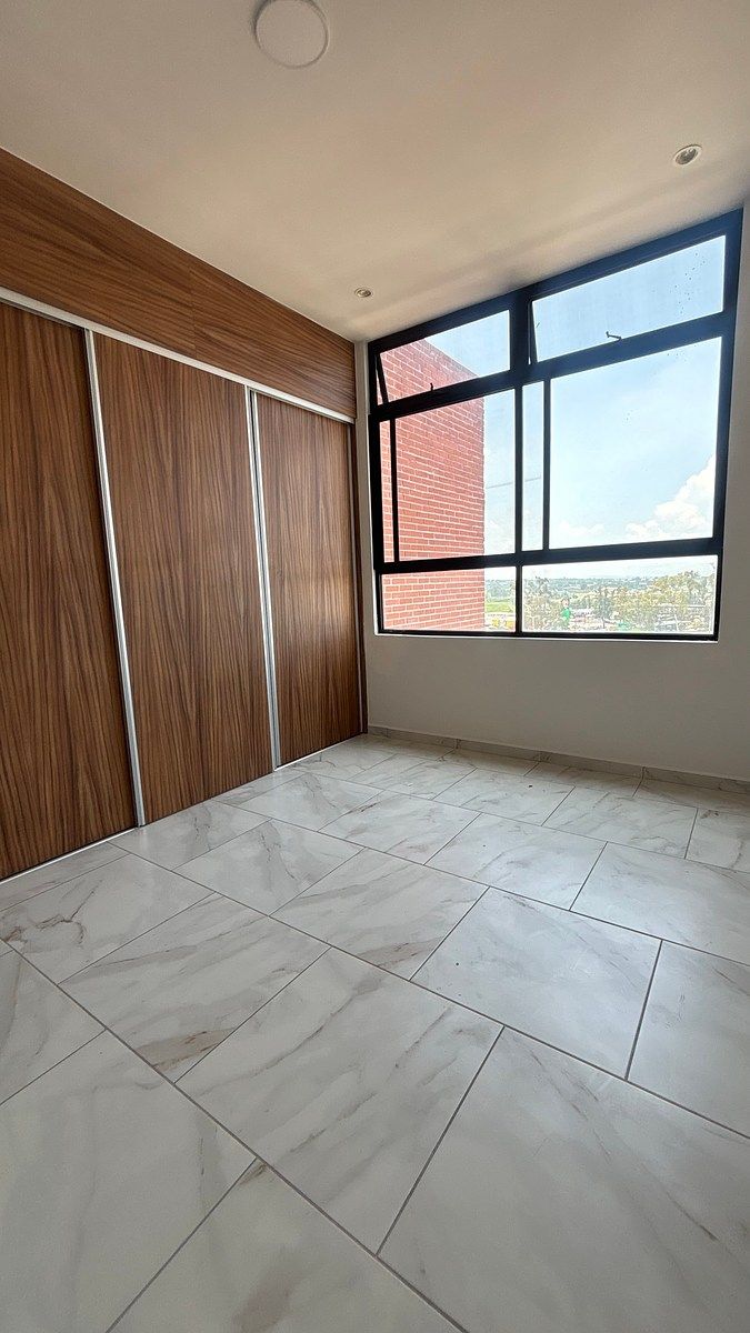 Departamento en Ciudad Granja, Zapopan, foto 8 de 12