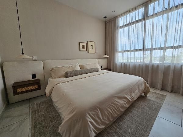 Departamento en Ciudad Granja, Zapopan, foto 11 de 12
