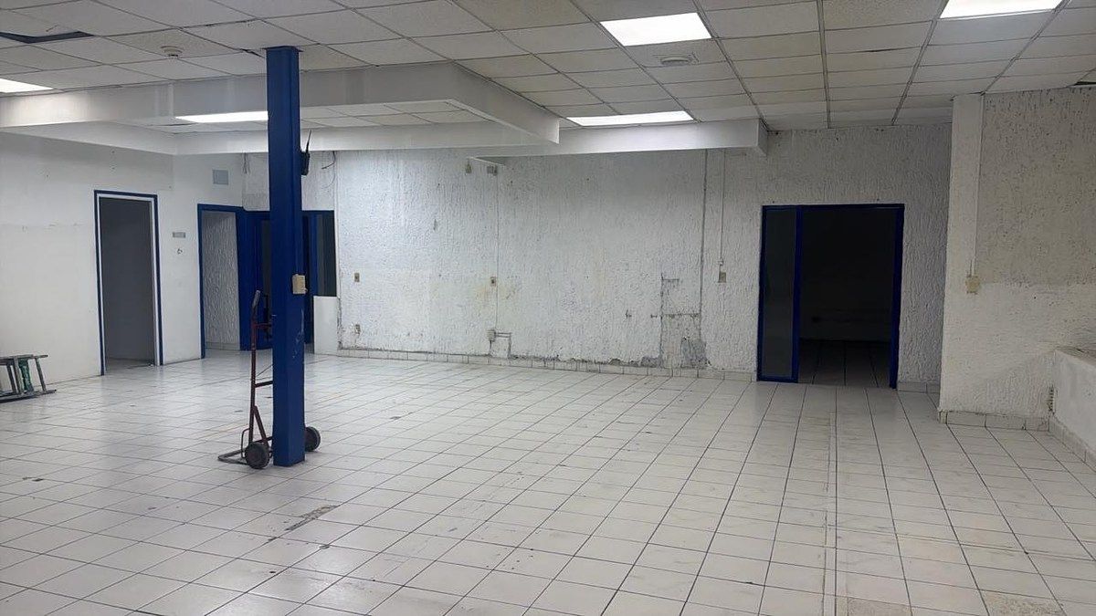 Terreno comercial en La Calma, Zapopan, foto 12 de 13
