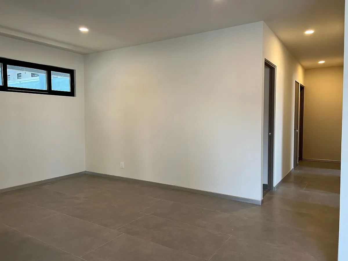 Apartamento em Vía Cordillera, Santa Catarina, foto 2 de 18