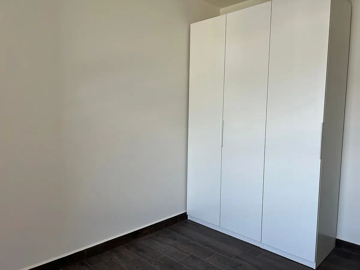 Apartamento em Vía Cordillera, Santa Catarina, foto 4 de 18