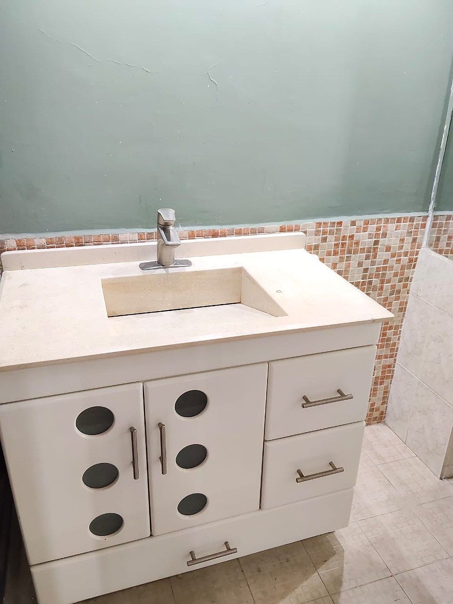 Apartamento em Juárez, Cuauhtémoc, foto 9 de 20