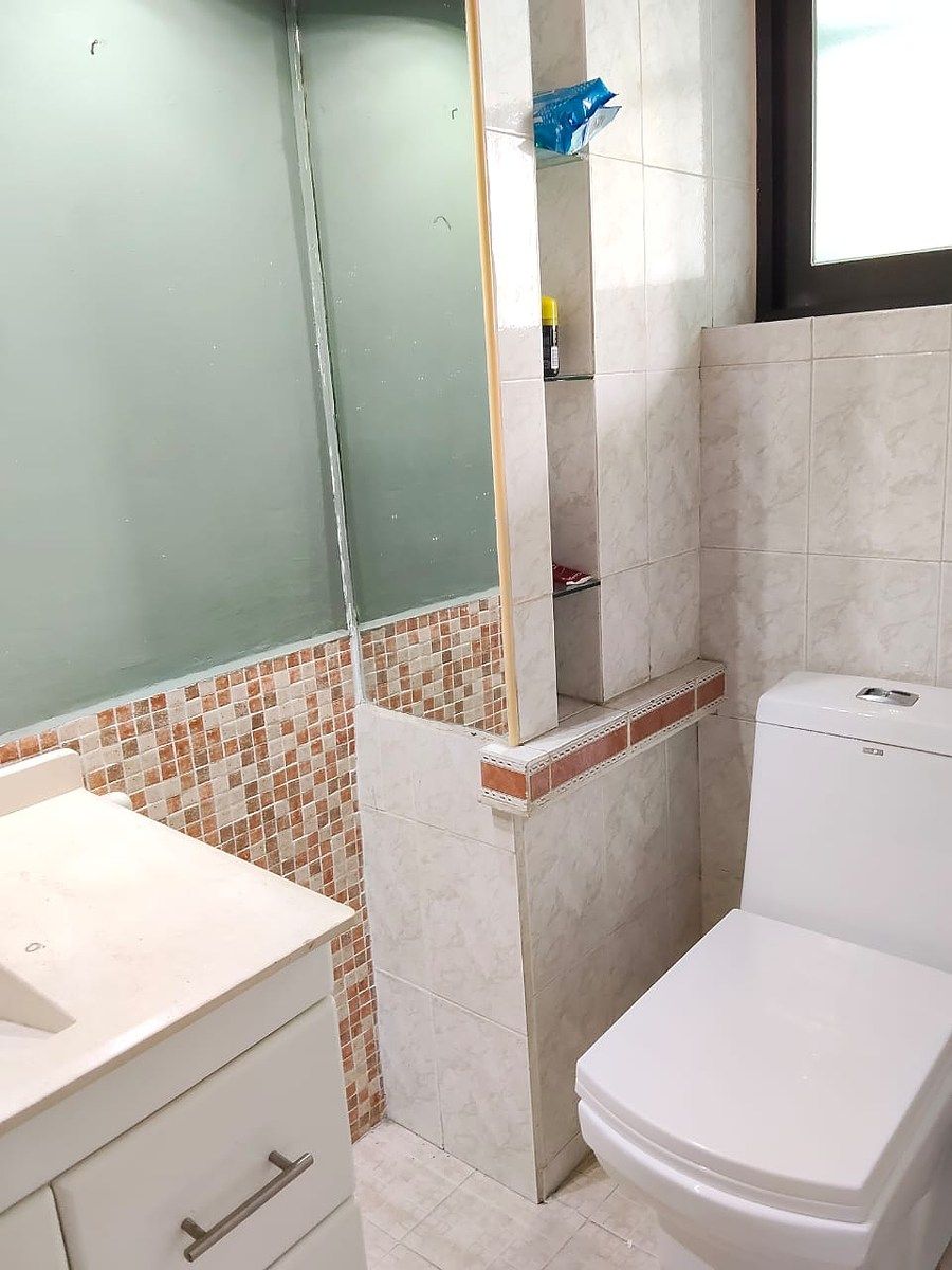 Apartamento em Juárez, Cuauhtémoc, foto 10 de 20
