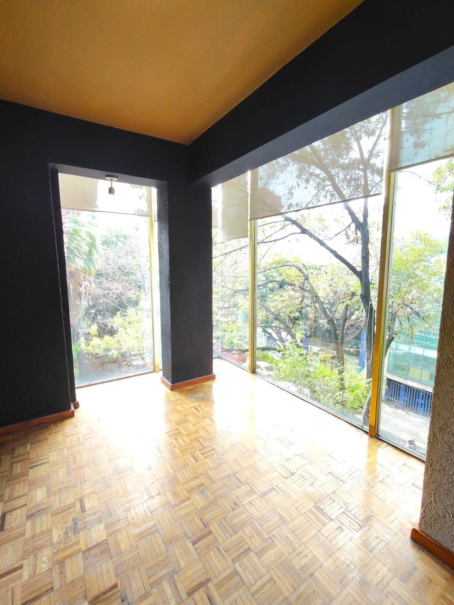 Apartamento em Juárez, Cuauhtémoc, foto 20 de 20