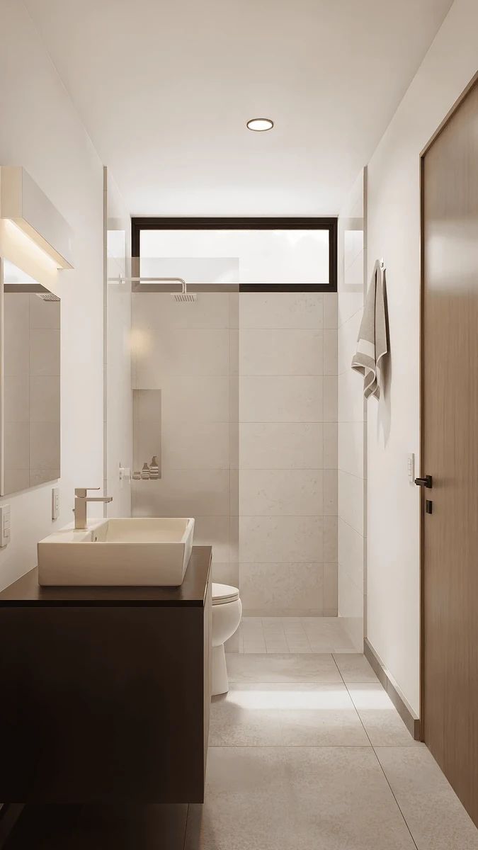 Casa en condominio en La Ladrillera, Tlaquepaque, foto 3 de 10