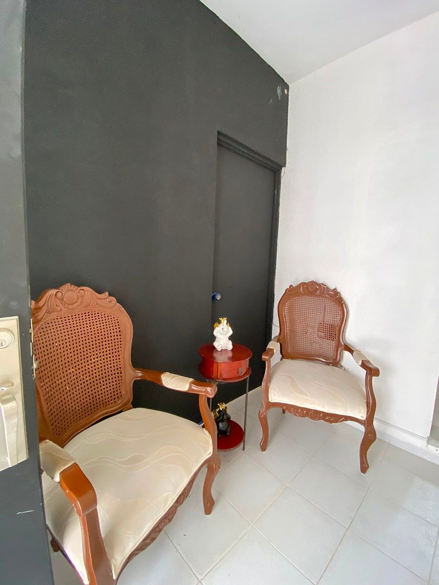 Sala Comercial em La Florida, Mérida, foto 3 de 4