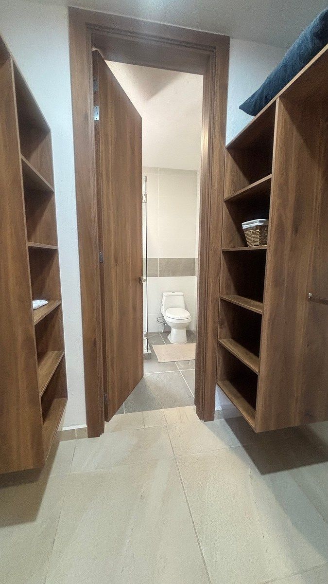 Departamento en Moderna, Guadalajara, foto 5 de 20