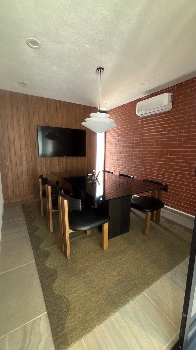 Departamento en Moderna, Guadalajara, foto 16 de 20