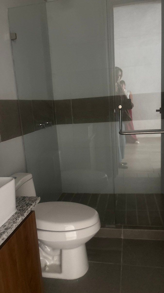 Departamento en Moderna, Guadalajara, foto 17 de 20