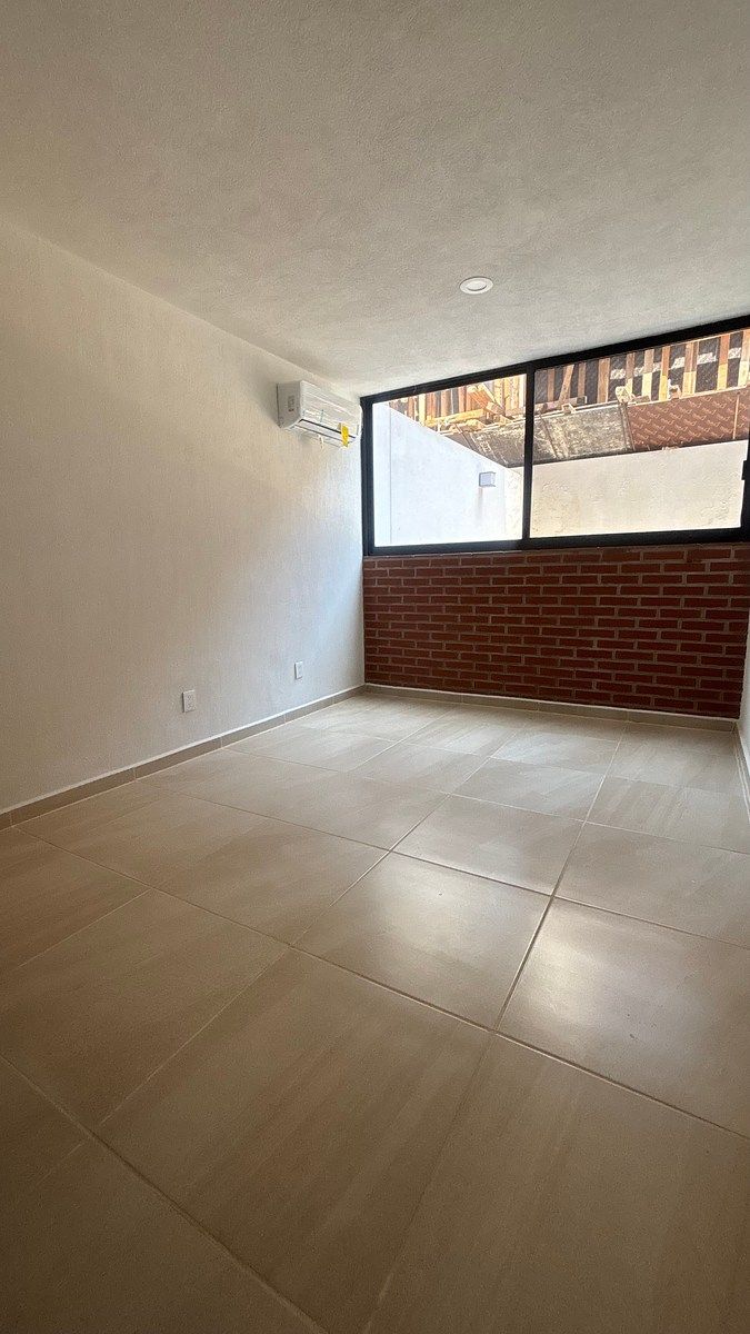 Departamento en Moderna, Guadalajara, foto 19 de 20