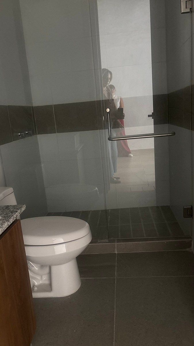 Departamento en Moderna, Guadalajara, foto 20 de 20