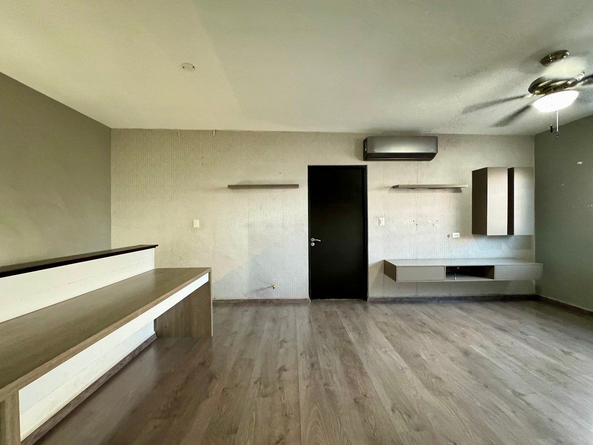 Casa en Cumbres Madeira, Monterrey, foto 12 de 17