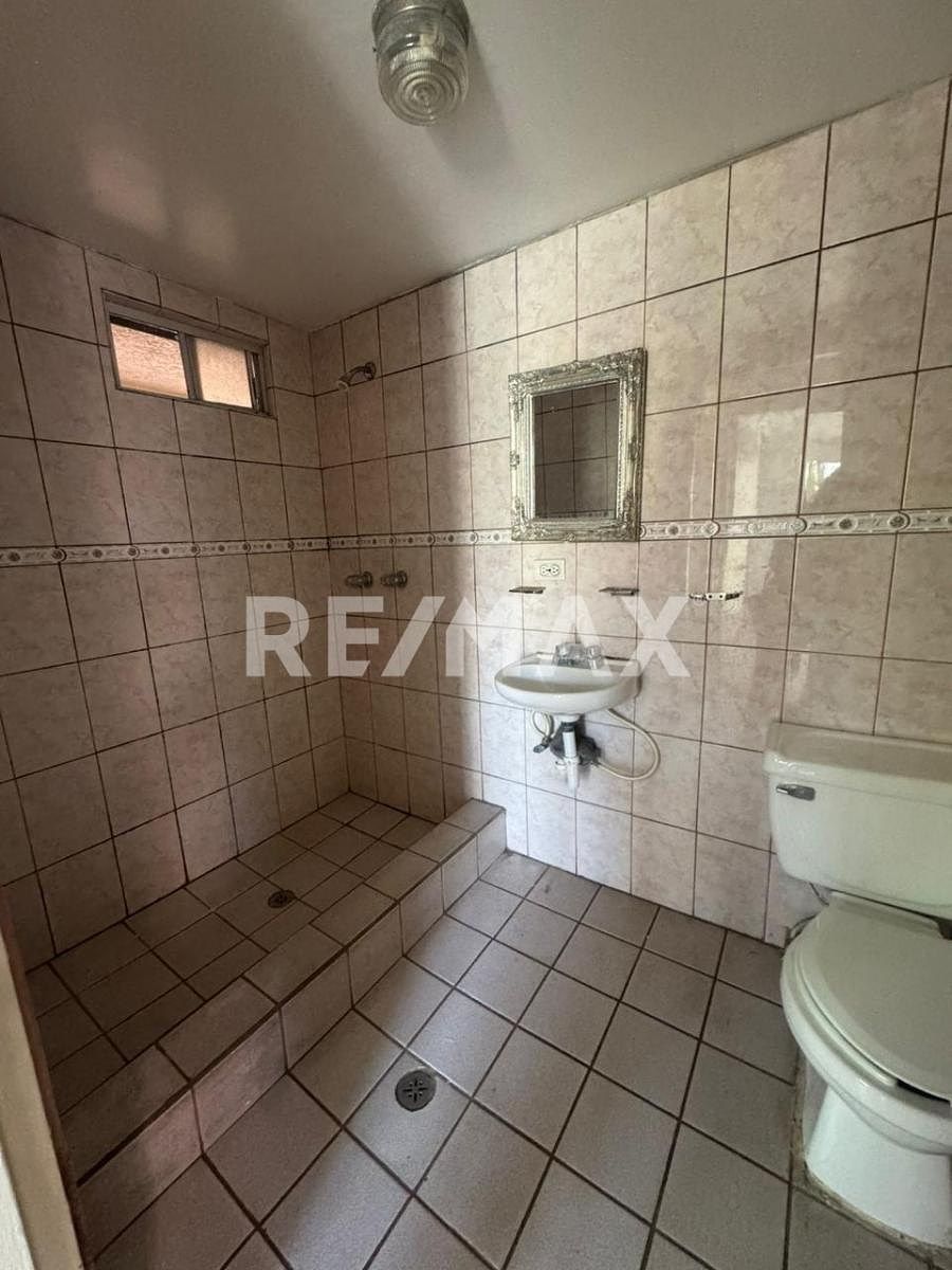 Departamento en Nueva Tijuana, Tijuana, foto 2 de 9
