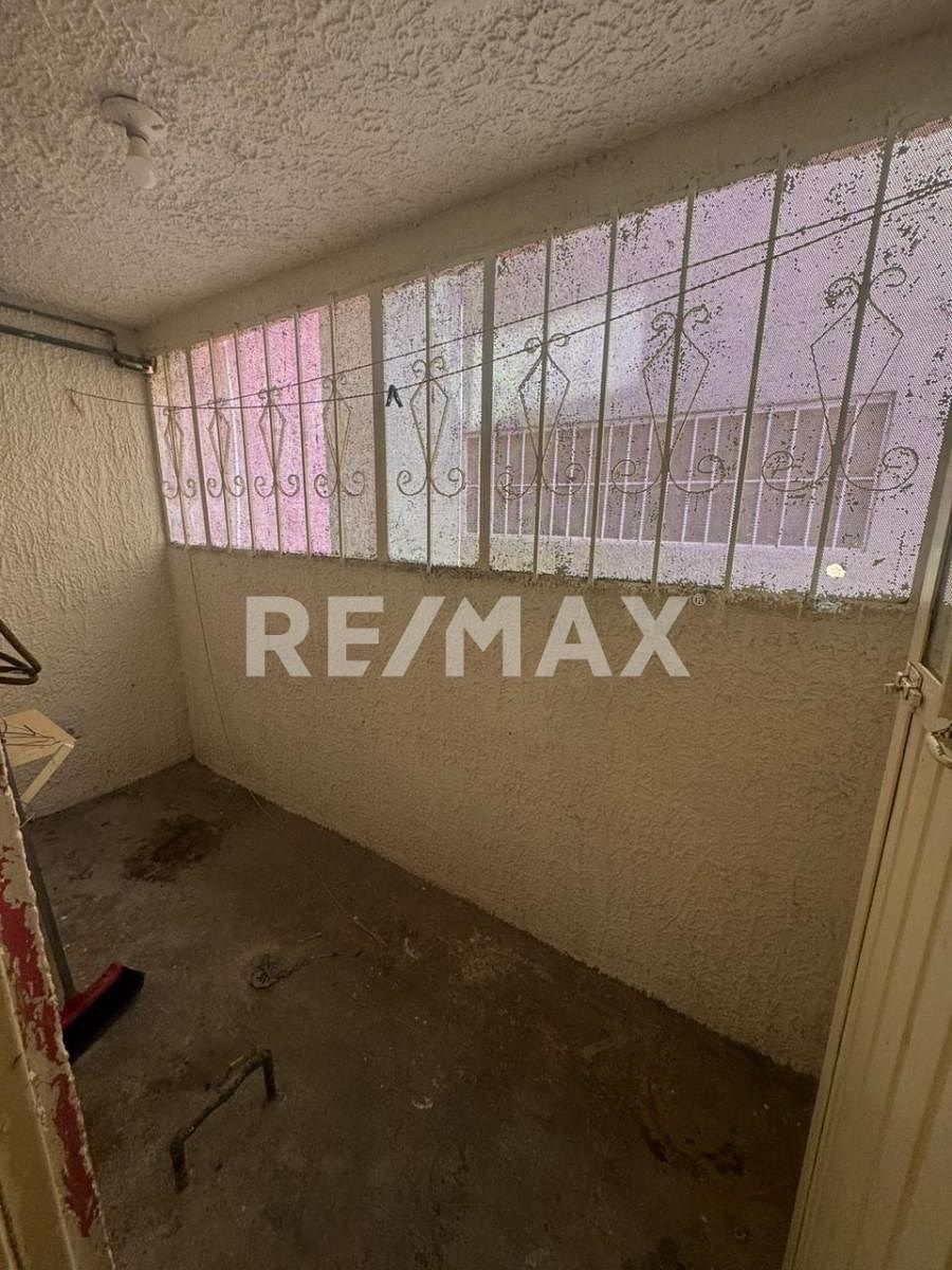 Departamento en Nueva Tijuana, Tijuana, foto 4 de 9
